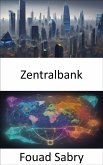 Zentralbank (eBook, ePUB)