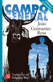 Campo General (eBook, ePUB)