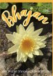 Bhajan (eBook, ePUB) - Bild 1