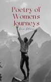 Poetry of Women's Journeys