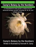 Camp's Botany by the Numbers