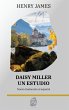 Daisy Miller - Bild 1