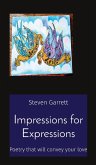 Impressions for Expressions
