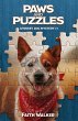 Paws and Puzzles - Bild 1