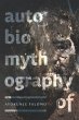 Autobiomythography of - Bild 1