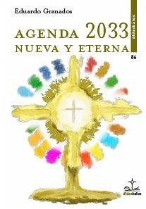 Agenda 2033