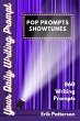 Pop Prompts Showtunes - Bild 1