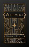 Middlemarch