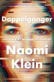 Doppelganger Doppelganger