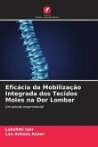Eficácia da Mobilização Integrada dos Tecidos Moles na Dor Lombar
