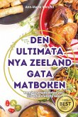 DEN ULTIMATA NYA ZEELAND GATA MATBOKEN