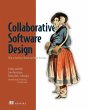 Collaborative Software Design - Bild 1