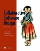 Collaborative Software Design