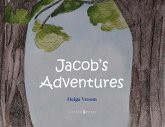 Jacob's Adventure