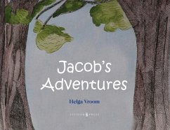 Jacob's Adventure - Vroom, Helga