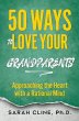 50 Ways to Love Your Grandparents - Bild 1
