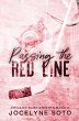 Passing The Red Line - Bild 1