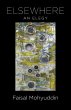Elsewhere - Bild 1