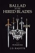 Ballad of the Hired Blades - Bild 1