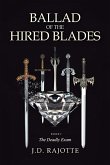 Ballad of the Hired Blades