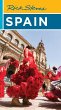 Rick Steves Spain - Bild 1