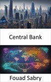 Central Bank (eBook, ePUB)