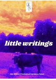 little writings (eBook, ePUB)