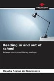 Reading in and out of school