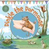 Dinkle the Dormouse - Bild 1