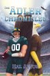 The Adler Chronicles - Bild 1
