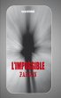 L'impossible pardon - Bild 1