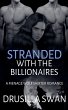 Stranded With the Billionaires - Bild 1