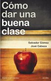 Cómo dar una buena clase