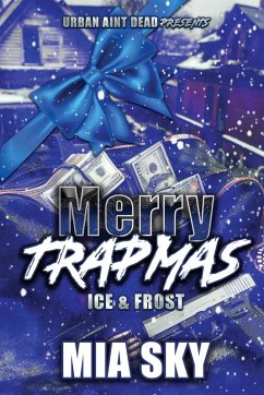 Merry Trapmas - Sky, Mia