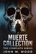 Muerte Collection - Bild 1