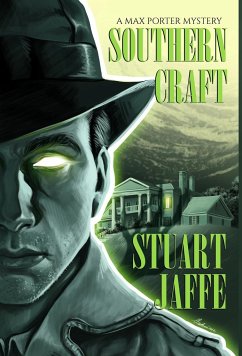 Southern Craft - Jaffe, Stuart