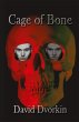 Cage of Bone - Bild 1