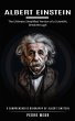 Albert Einstein - Bild 1