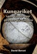 Kungariket som vände upp-och-ned på... - Bild 1