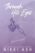 Through His Eyes - Bild 1