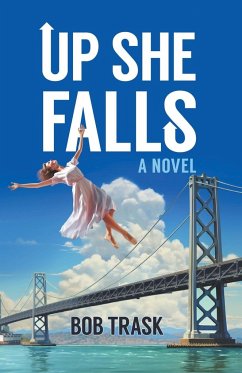 Up She Falls - Trask, Bob