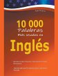 10 000 Palabras Más Usadas en Inglés - Bild 1