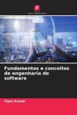 Fundamentos e conceitos de engenharia de software