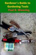 Gardener's Guide Garden Tools... - Bild 1