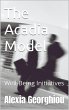 The Acadia Model: Well-Being... - Bild 1
