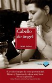 Cabello de ángel (eBook, ePUB) Cabello de ángel (eBook, ePUB)