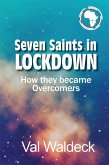 Seven Saints in Lockdown (eBook, ePUB)