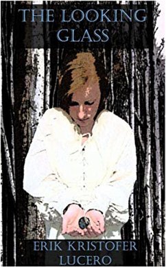 Cover The Looking Glass (eBook, ePUB)