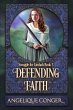 Defending Faith (Struggle for Limhah,... - Bild 1