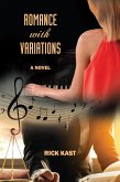 Romance with Variations (eBook, ePUB)